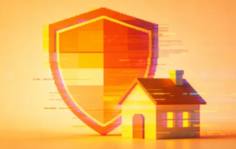 风祥保 | 从投保到理赔，我们陪您走好每一步